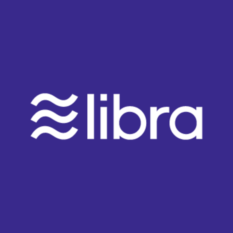 ليبرا Libra .. عملة فيسبوك Facebook الرقمية الجديدة