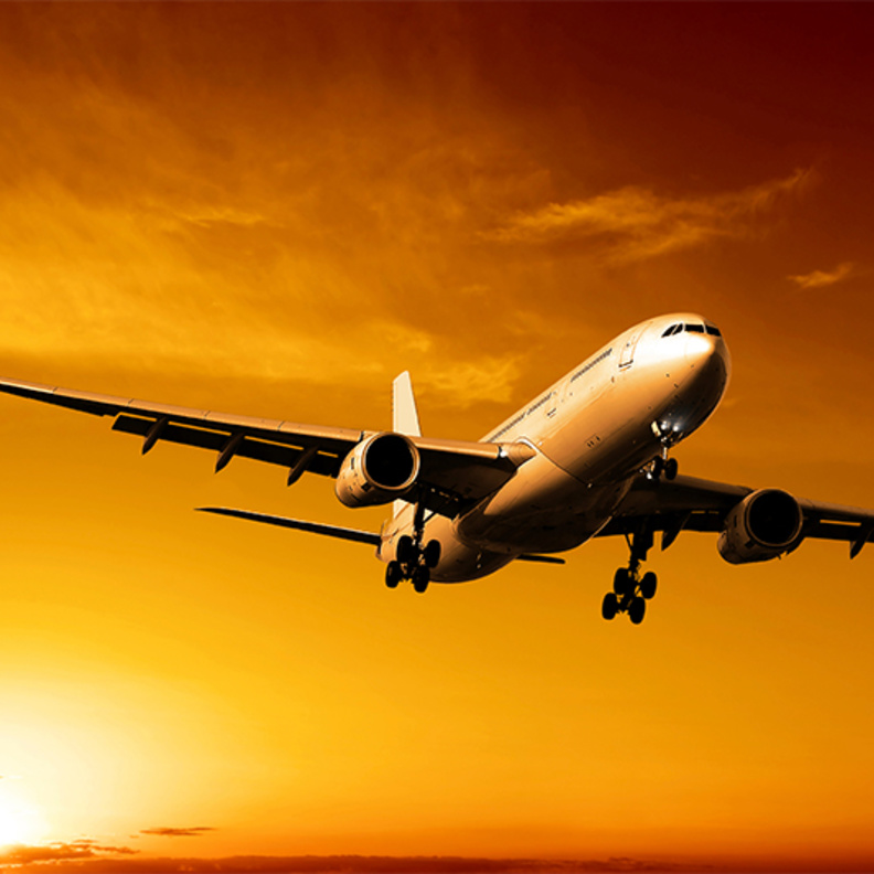 5 نصائح لرحلات سفر سياحية اقتصادية