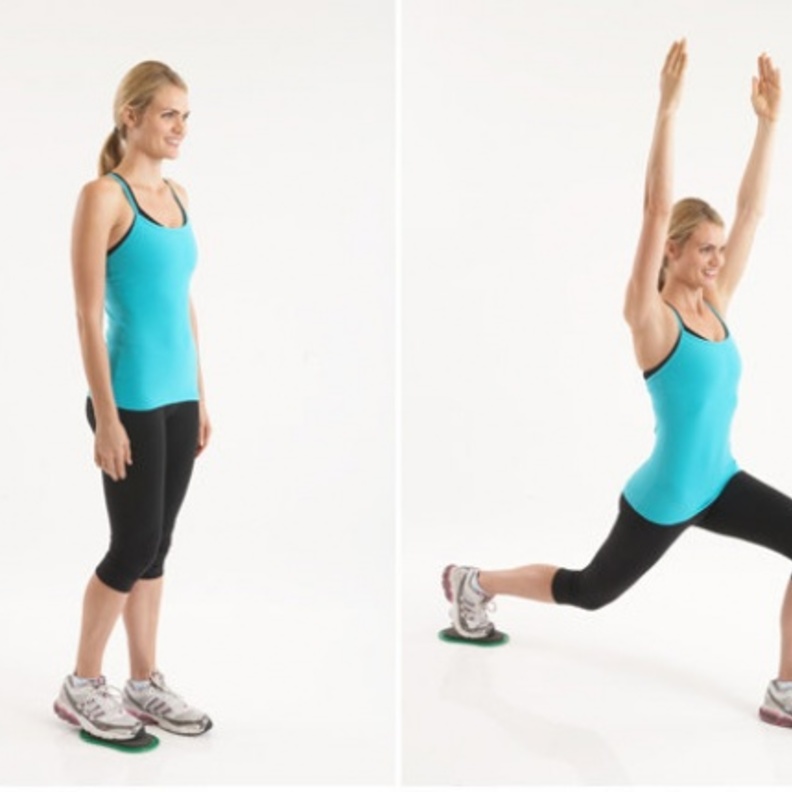  التمرين الأول