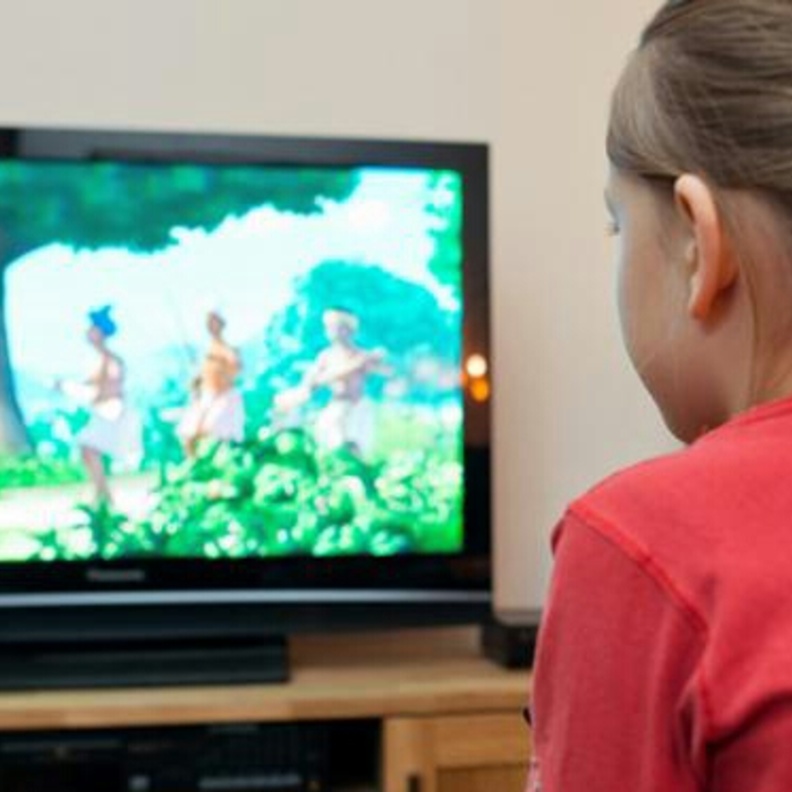 برامج الاطفال