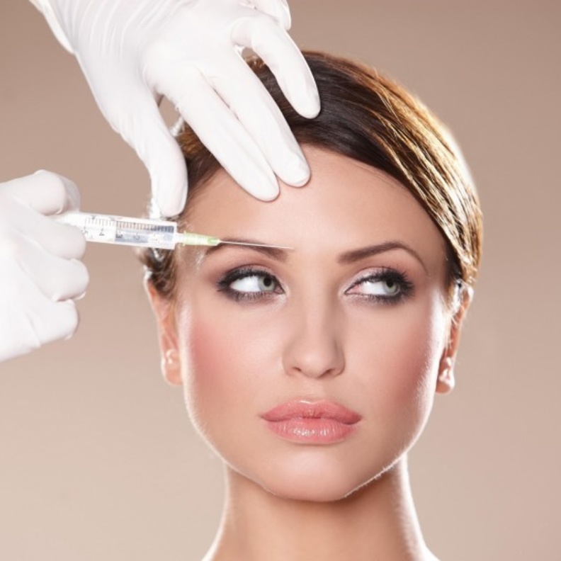  حصر عمليات التجميل في المراكز المخصصة فقط في المملكة