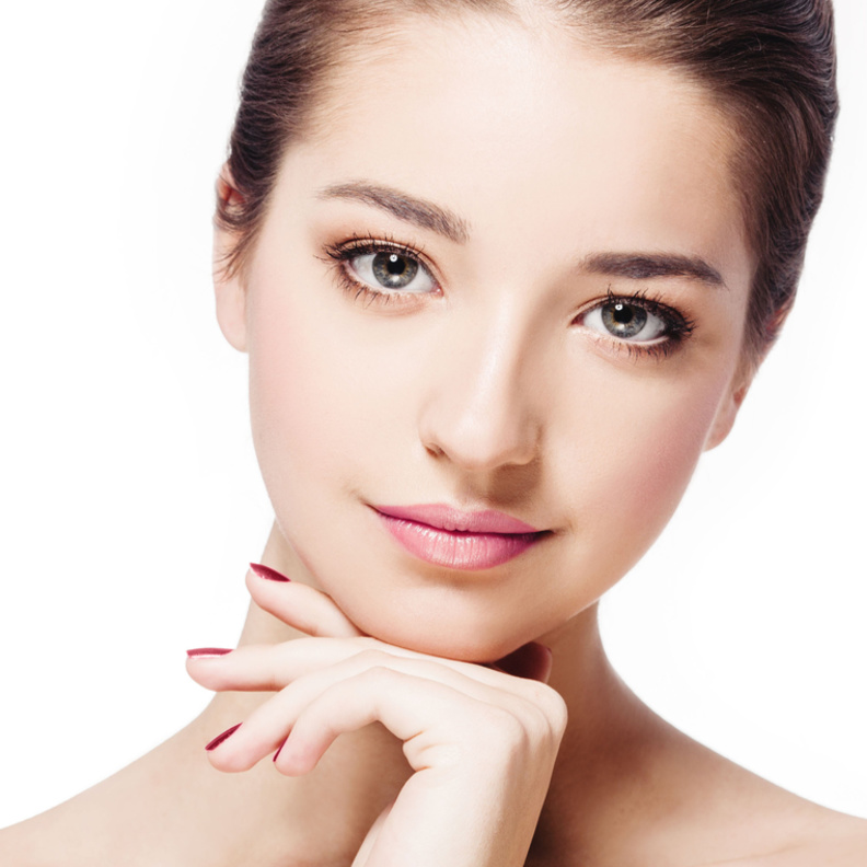 ابدئي بالعناية ببشرتك من اليوم استعدادا لنهاية العام