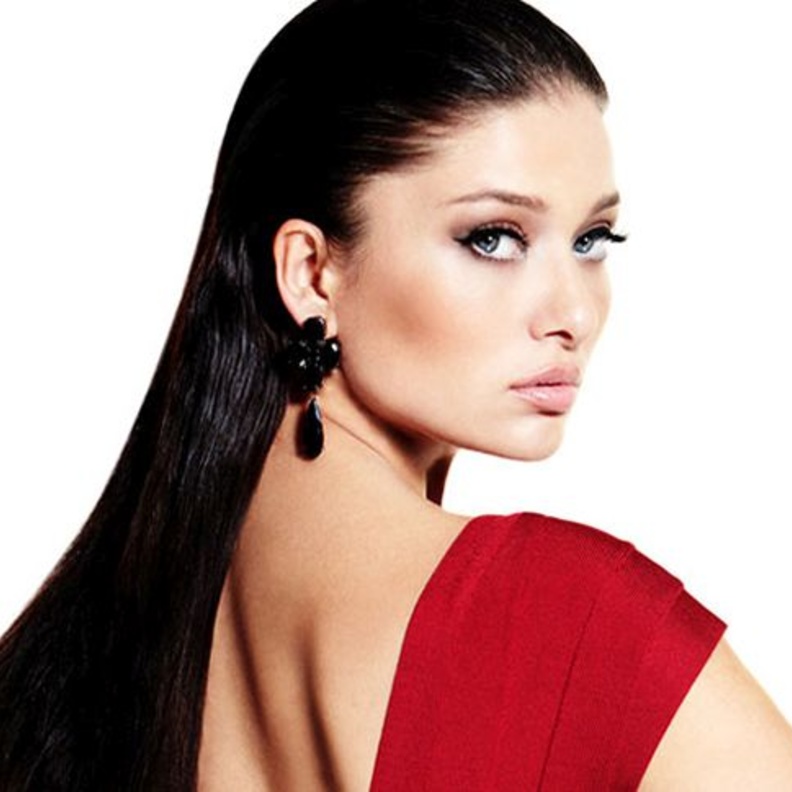 نورغول يشلشاي