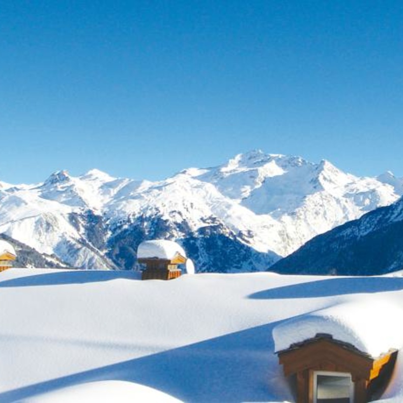 Les Suites de la Potinière، كورشوفيل، فرنسا