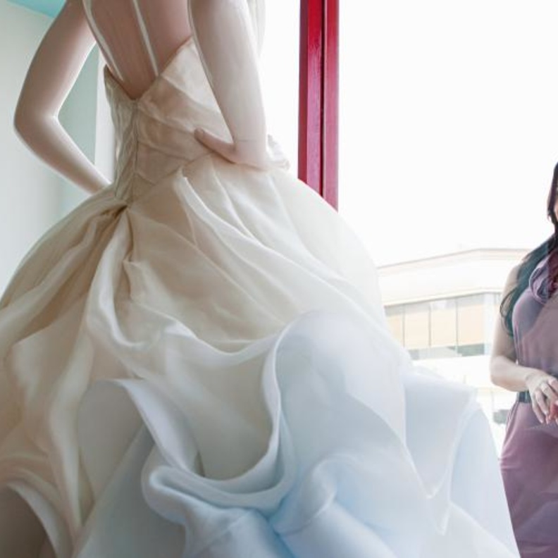 طلب رأي الأصدقاء