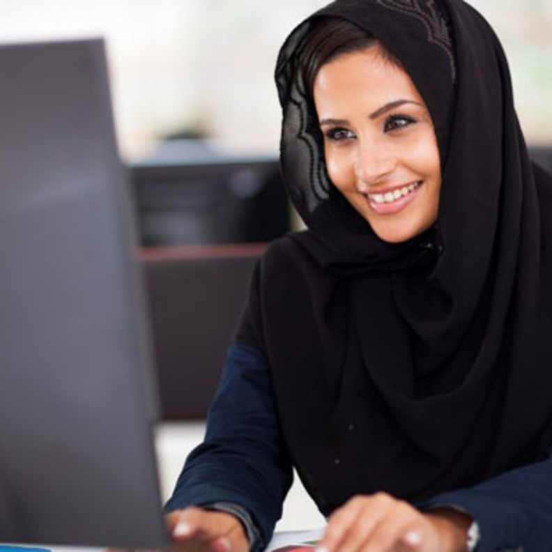 حماية رواتب المعلمات