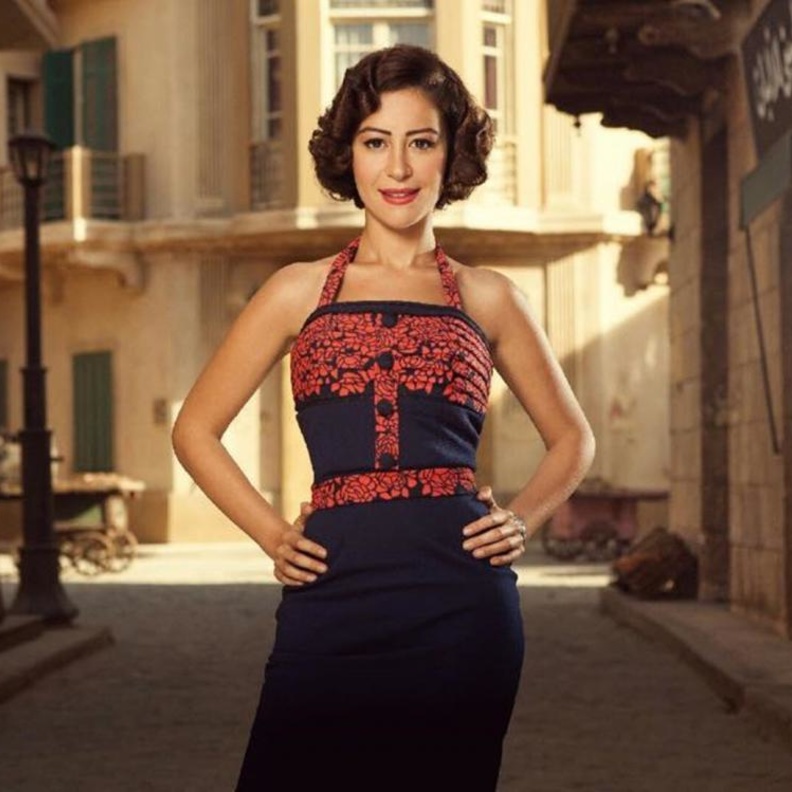 منة شلبي ليست النجمة الوحيدة المريضة نفسيا