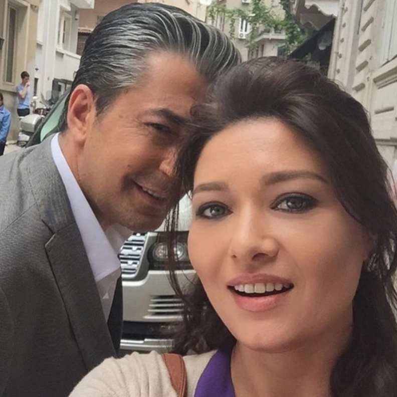 نورغول وأركان