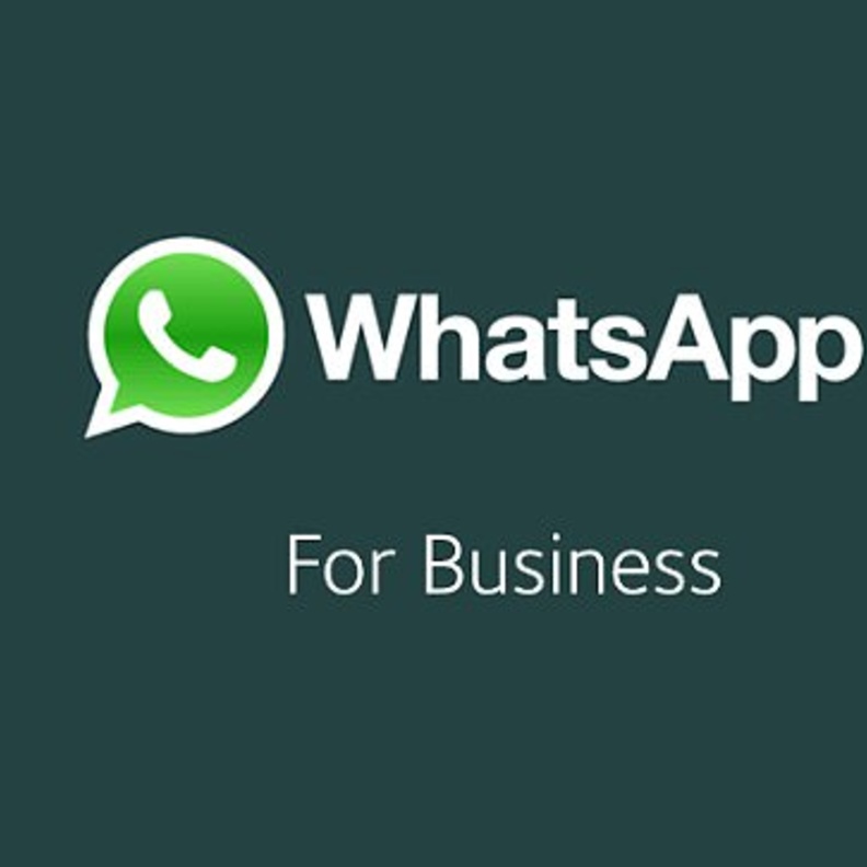 WhatsApp Busines .. نسخة خاصة بالشركات من واتساب !