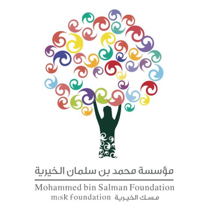 "مبادرات مسك" للعام الثالث على التوالي في المنتدى الاقتصادي العالمي "دافوس" 