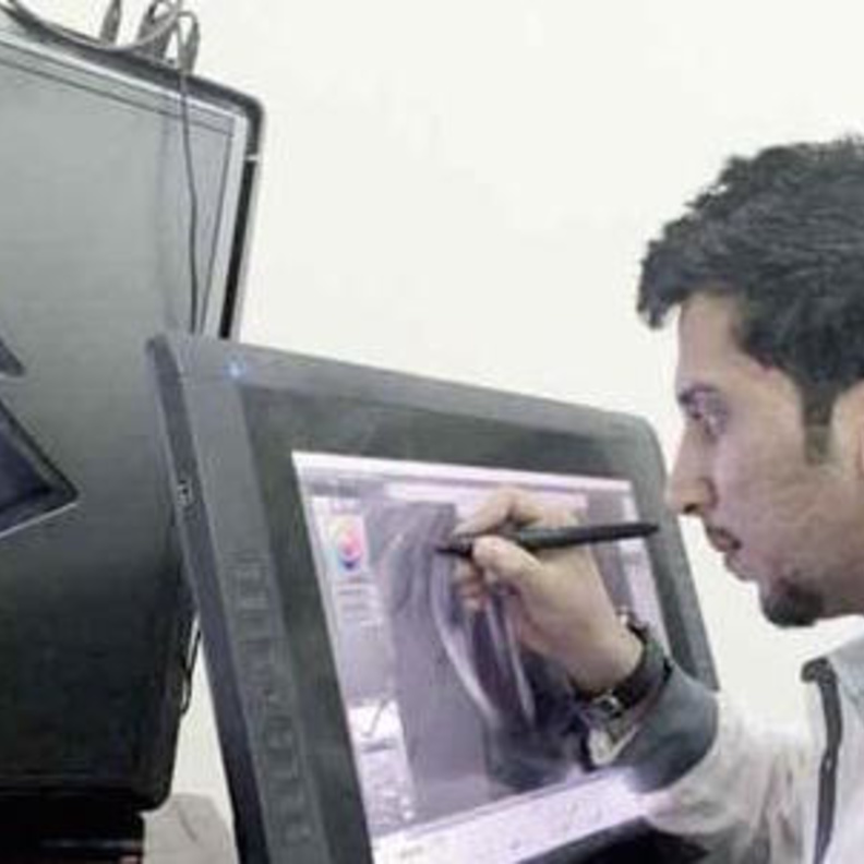 اللعبة تنطلق الشهر القادم 