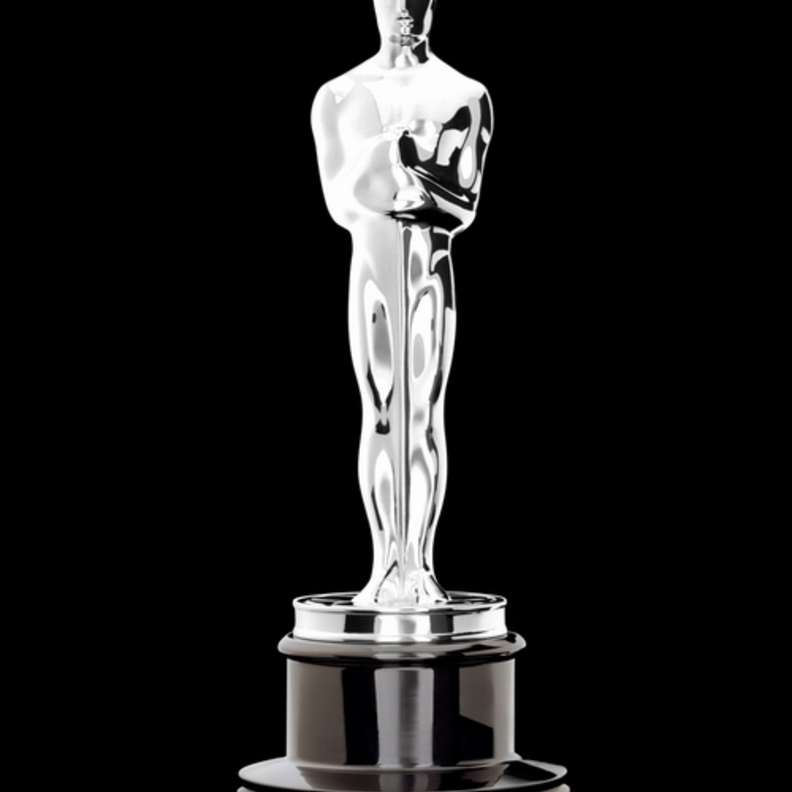 حفل بديل يجمع أعداء الأوسكار 