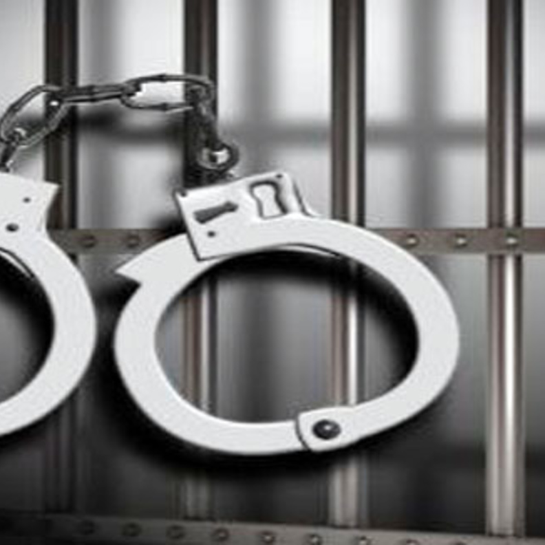 خاف من الأبوة فحرق زوجته الحامل