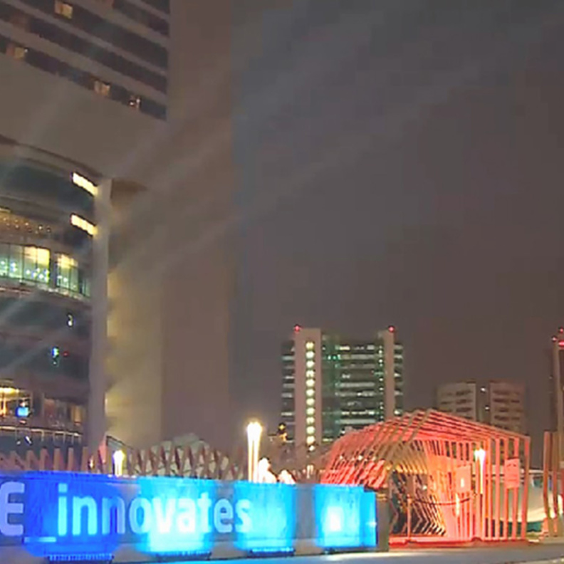 انطلاق فعاليات شهر الإمارات للابتكار غدا في إمارة دبي