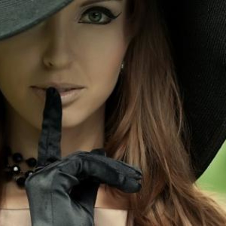 ازياء يعشقها الرجال على المرأة تعرفوا عليها