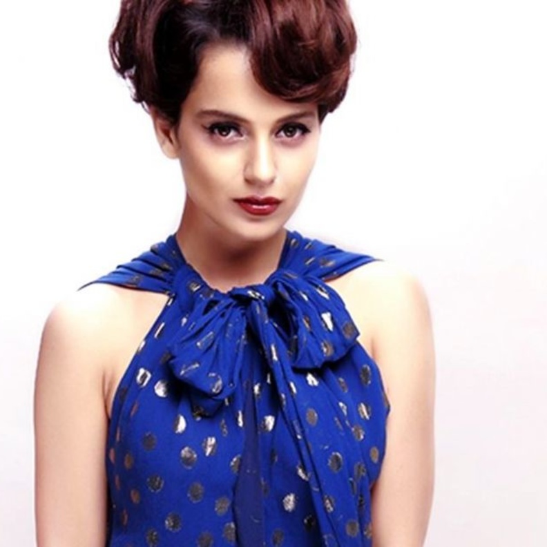 كانجانا رانوت