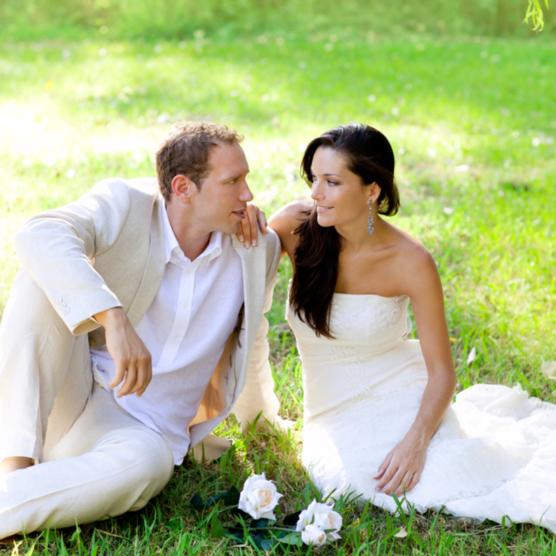 تماهي مع يوم الارض