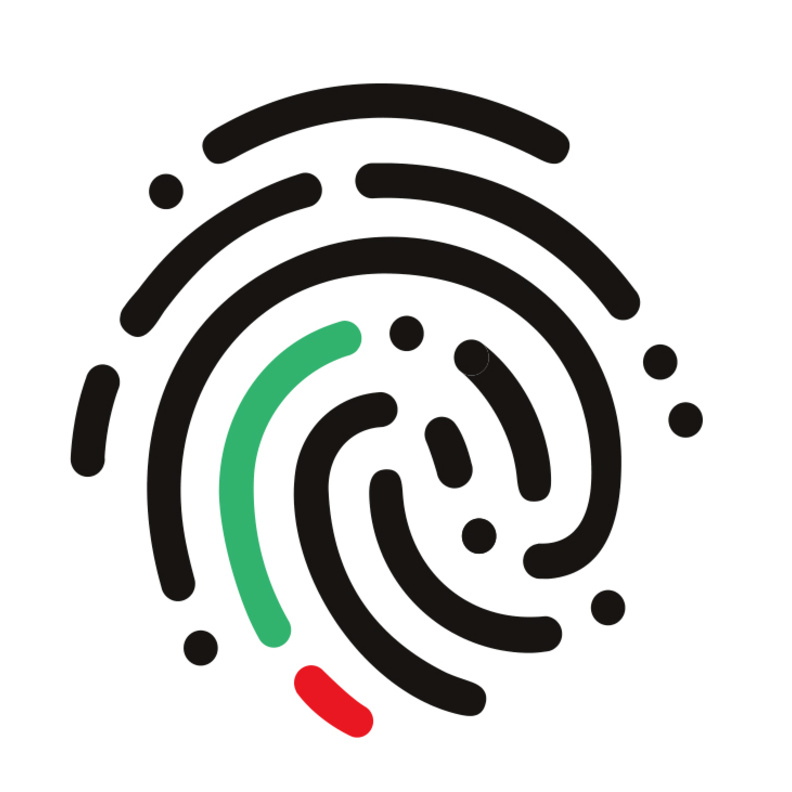 إنجاز المرحلة الأولى من الهوية الرقمية لدولة الإمارات