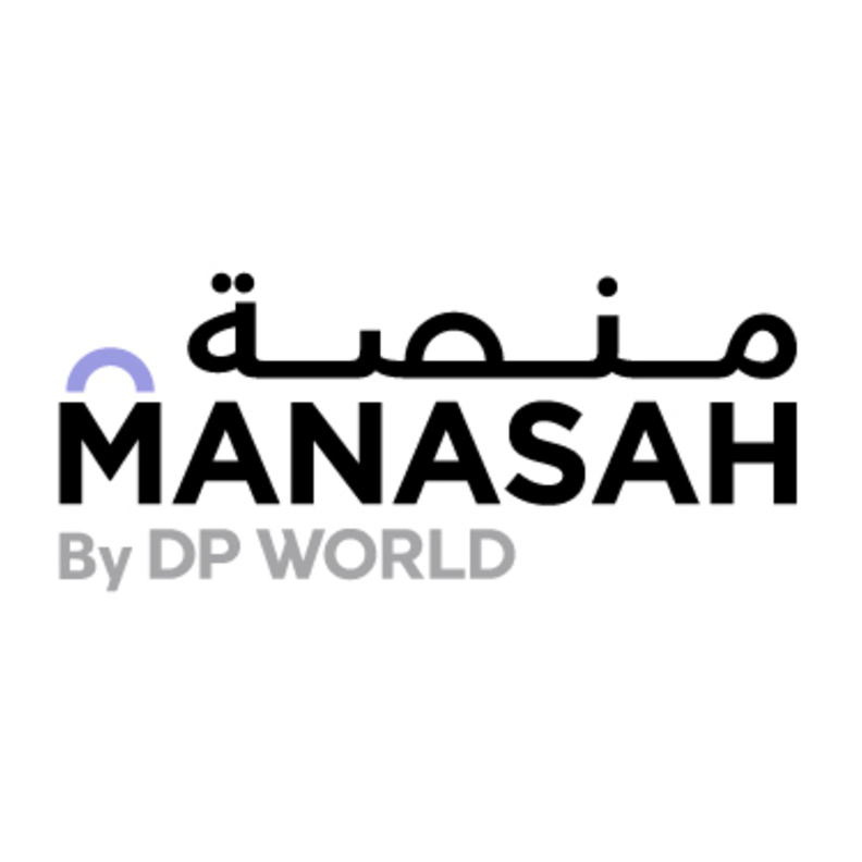 "منصة. كوم" سوق رقمي في دبي لدعم المعارض الرمضانية 