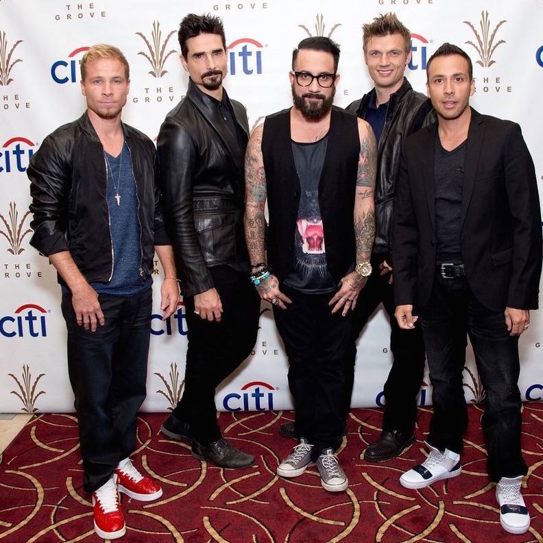 التصاميم الجلدية من القطع المفضلة للعديد من اعضاء الفريق