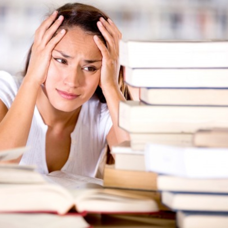 طريقه فعاله للحفظ وعدم النسيان