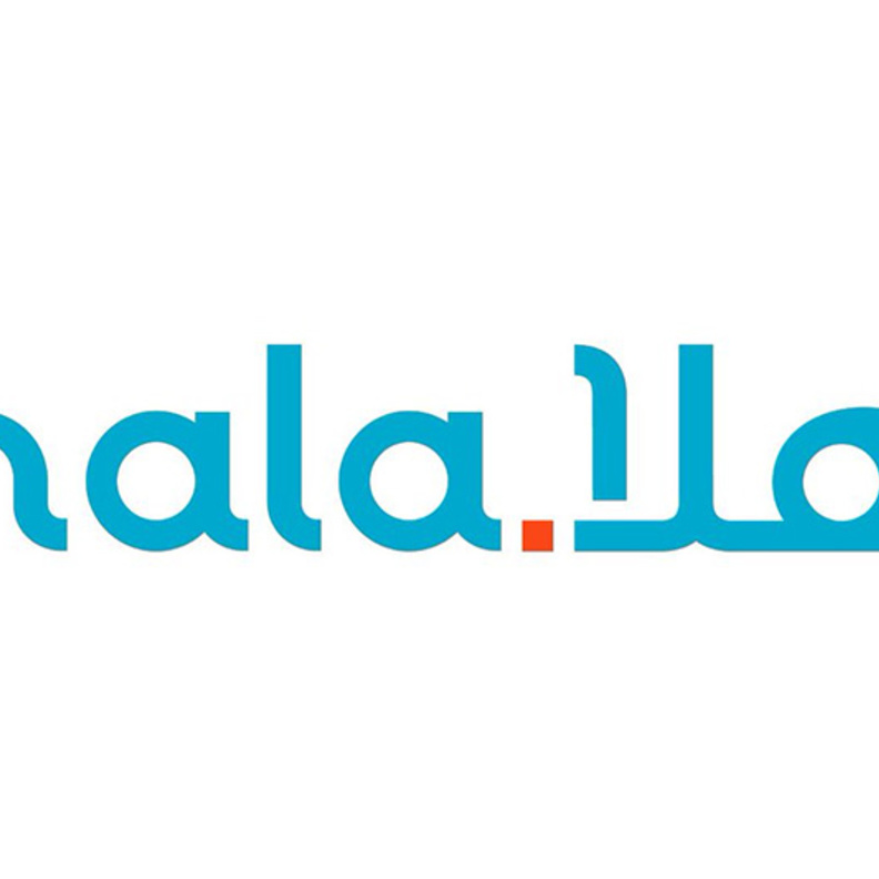 شركة "هلا" للحجز الإلكتروني من "طرق دبي" و"كريم" لحجز لمركبات الأدجرة في دبي