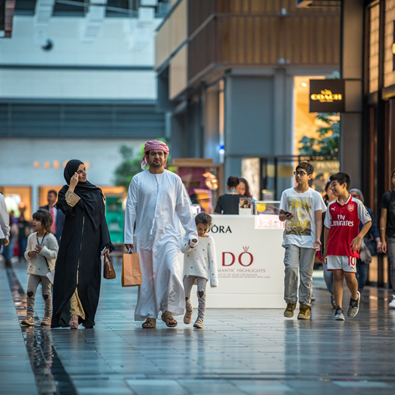 3 أيام من التخفيضات الكبرى