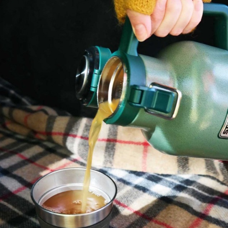 هل فعلا الحافظات خطرة ؟