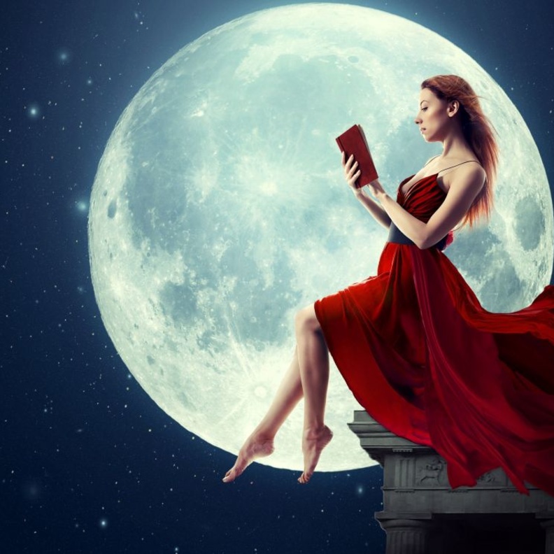 مولودات برج العذراء حساسات جداً