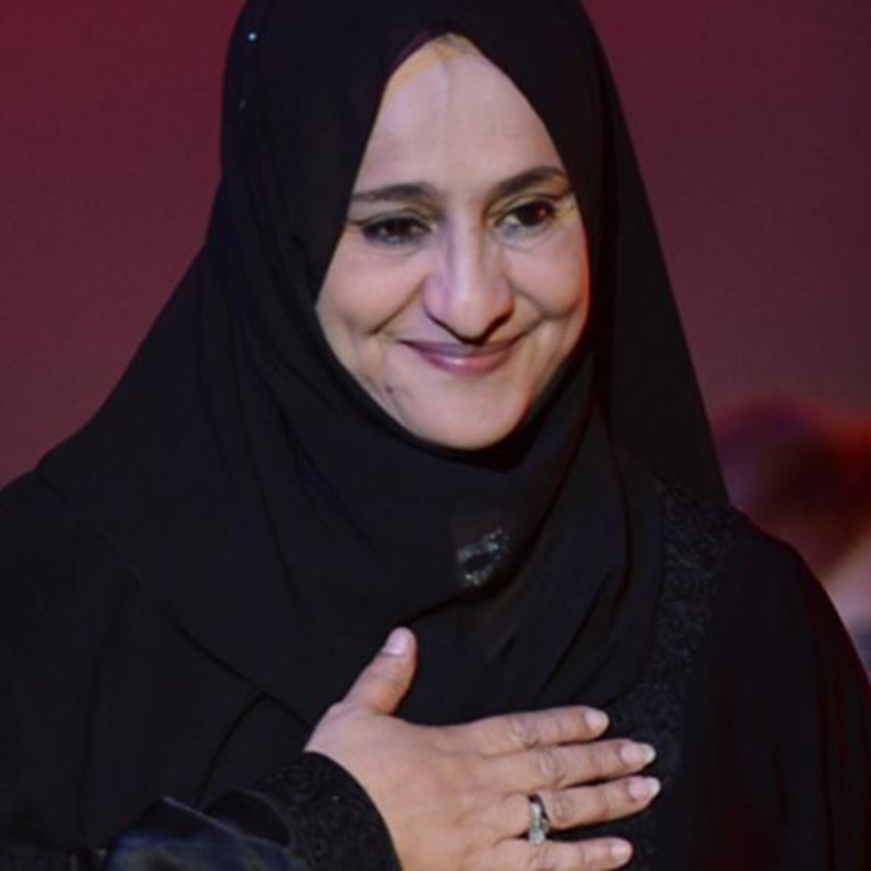 ملحة عبدالله مريع مزهر