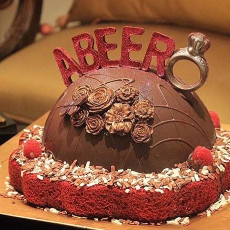 من منتجات chocolate_show_riyadh