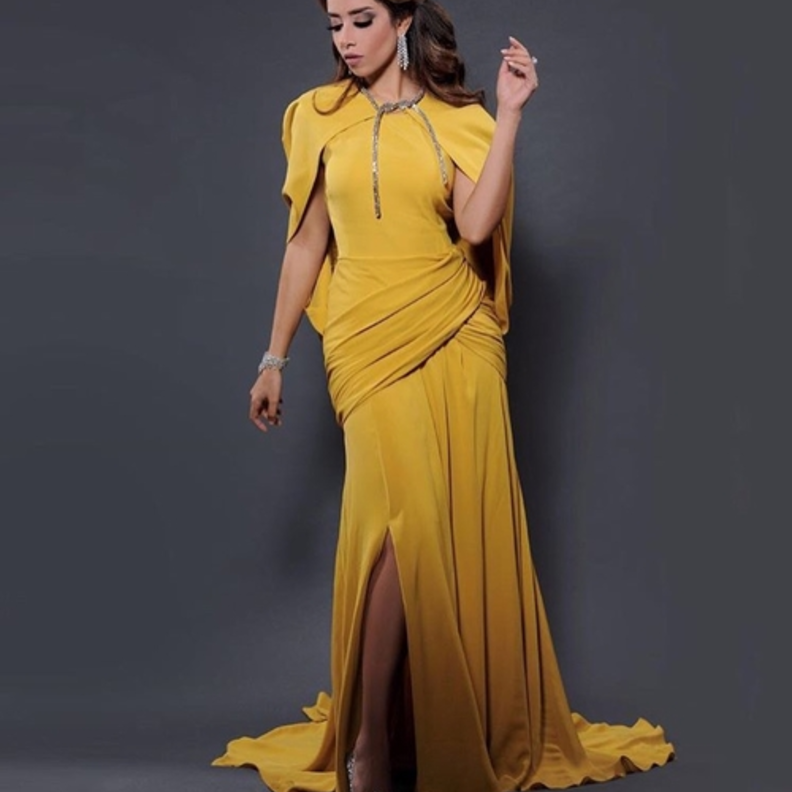 2016 بلقيس في مهرجان هلا فبراير