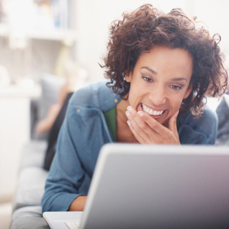 Wedding Vendor-Reviews