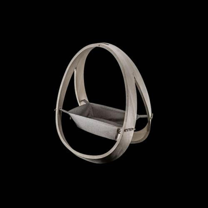 انطلاق النسخة السادسة من مسابقة جائزة فان كليف أند آربلز للفنان الناشئ في الشرق الأوسط 2019