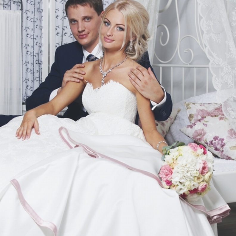 تناولي فطورا لا يؤذي معدتك ويمنحك النضارة في ان معا