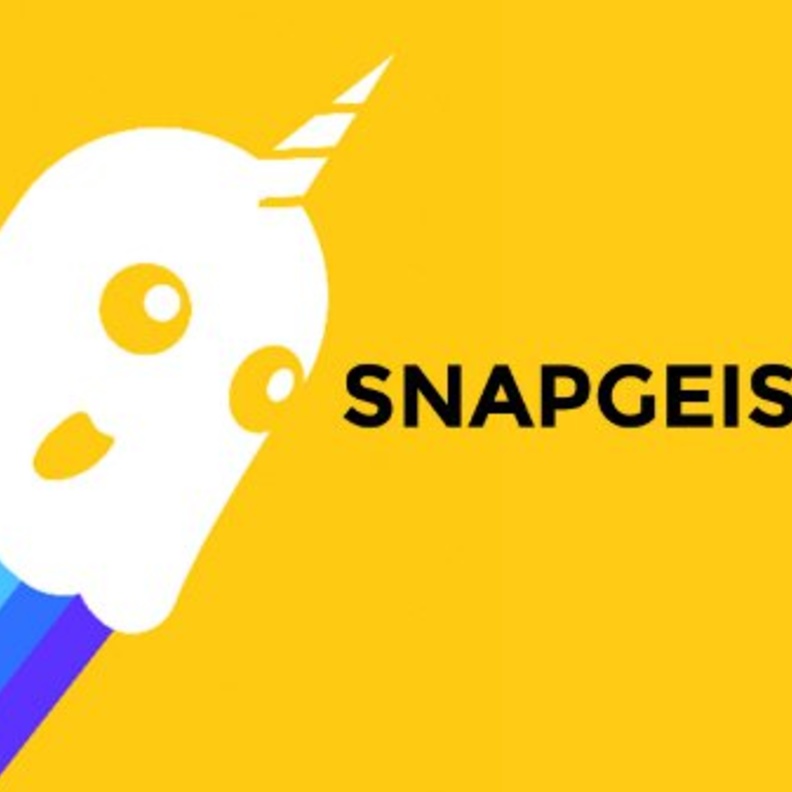 موقع snapgeist  يوفر لك امكانية ستكشاف حسابات مميزة على سناب شات