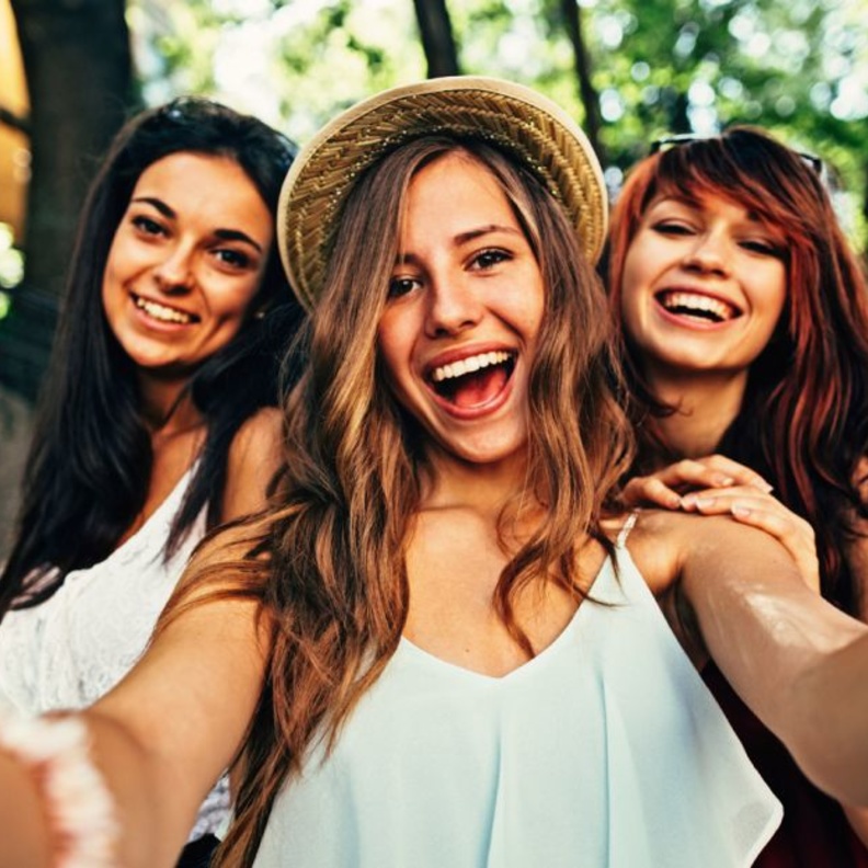 كن اكثر مرونة عن اختيار وجهة السفر