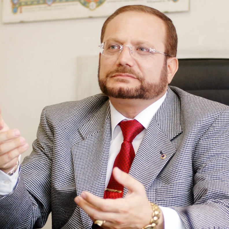 توقّعات الأبراج لهذا الأسبوع