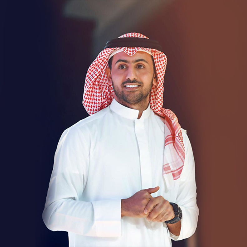 حفلات غنائية بمناسبة اليوم الوطني السعودي الـ89 في وسط مدينة دبي 