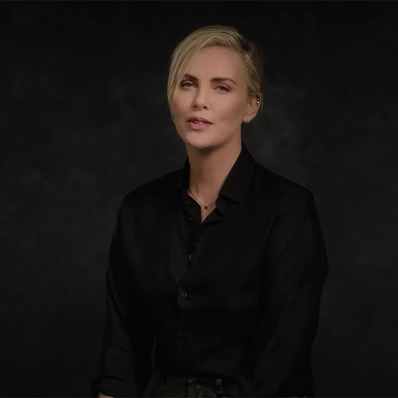 Dior تحتفل بالأنوثة