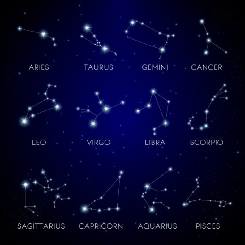 برجك ليوم الثلاثاء 22 أكتوبر