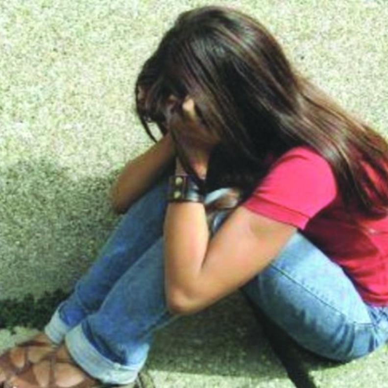 الهروب المعنوي