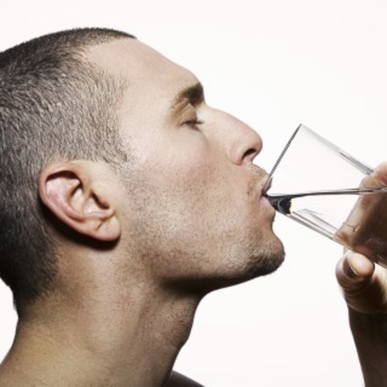 ما هي اعراض مرض السكري