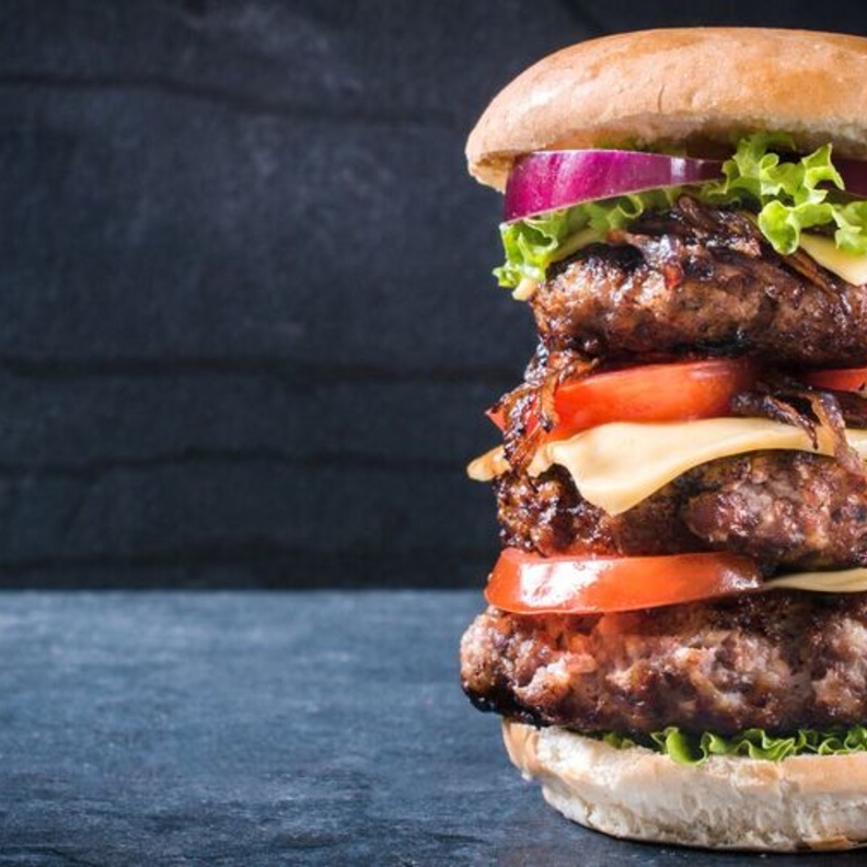 تعرفوا على مواعيد مهرجان أبوظبي للمأكولات 2017