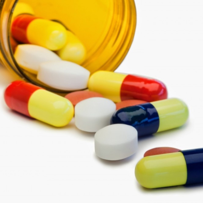 في السعودية: مرضى ضغط الدم الرئوي لن يعانون منه بعد الآن