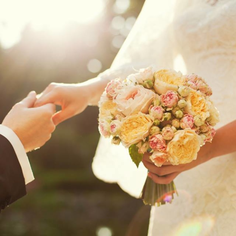 6 أمور هامة يجب التأكد منها قبل الزواج من جنسية مختلفة