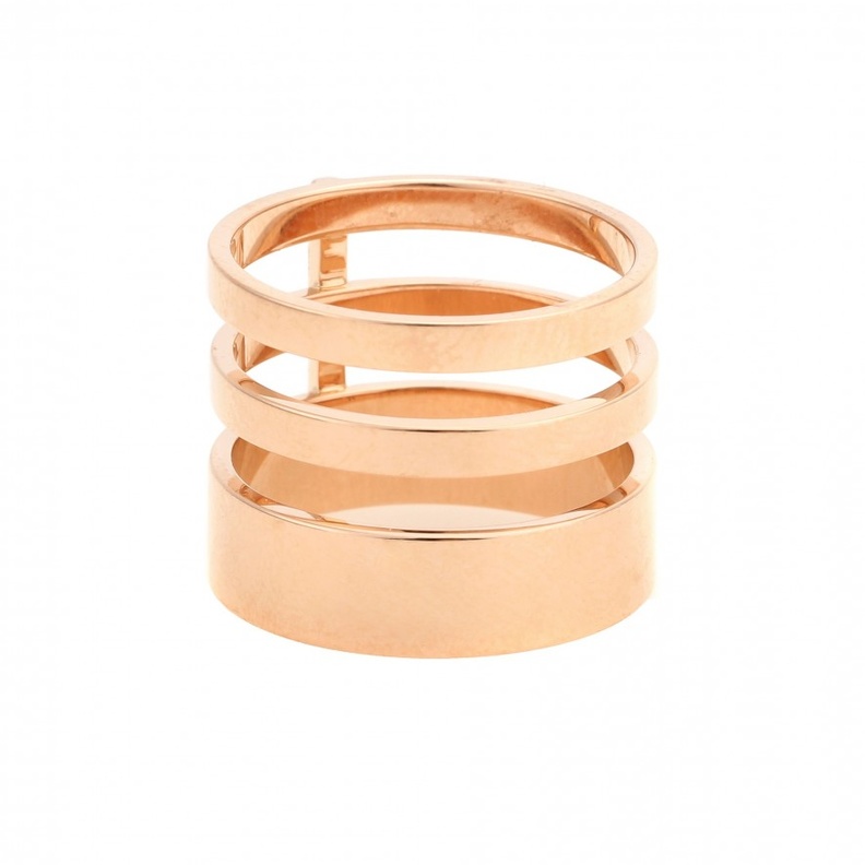Repossi