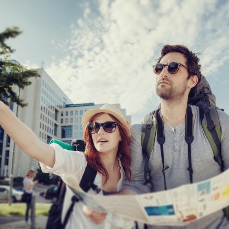 حافظي على وزنك خلال الأعياد باتباع هذه الخطوات..