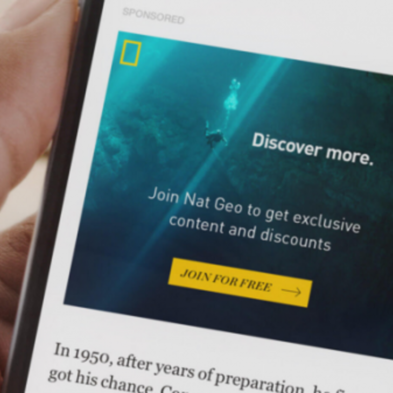 فيسبوك تطلق خدمة المقالات الفورية لمستخدمي أندرويد..