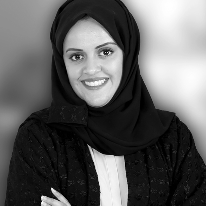 لطيفة الوعلان